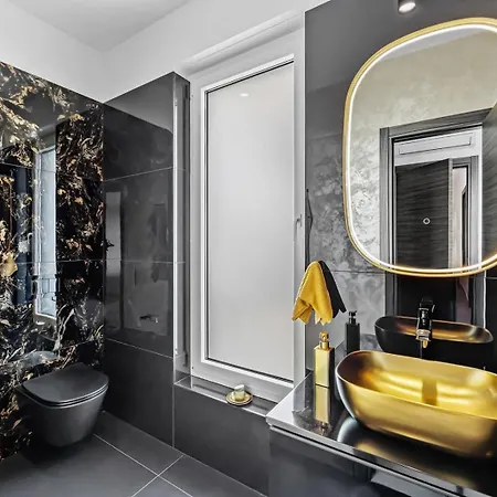빌라 Luxury With A Swimming Pool Premantura, Medulin - 26971