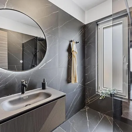 빌라 Luxury With A Swimming Pool Premantura, Medulin - 26971 *