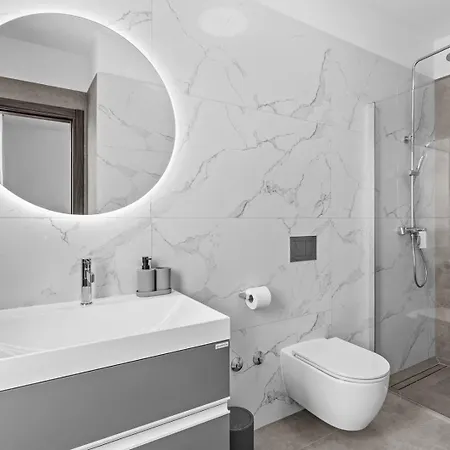 Luxury With A Swimming Pool Premantura, Medulin - 26971