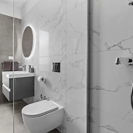빌라 Luxury With A Swimming Pool Premantura, Medulin - 26971